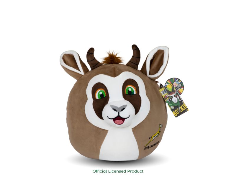 Product image_ Bokkie (3).jpg